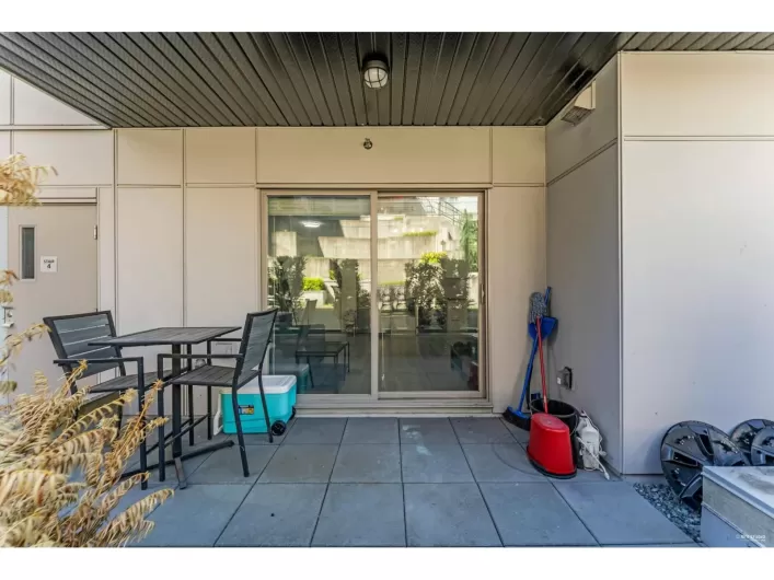 B107 9689 140 STREET, Surrey