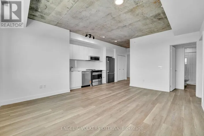 B1109 - 1655 CARLING AVENUE, Ottawa