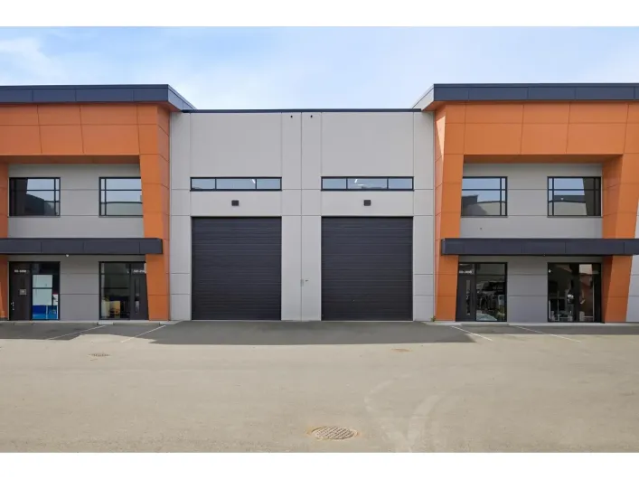 B120/B130 2098 CARPENTER STREET, Abbotsford