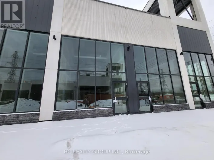 B13 - 3101 KENNEDY ROAD, Toronto