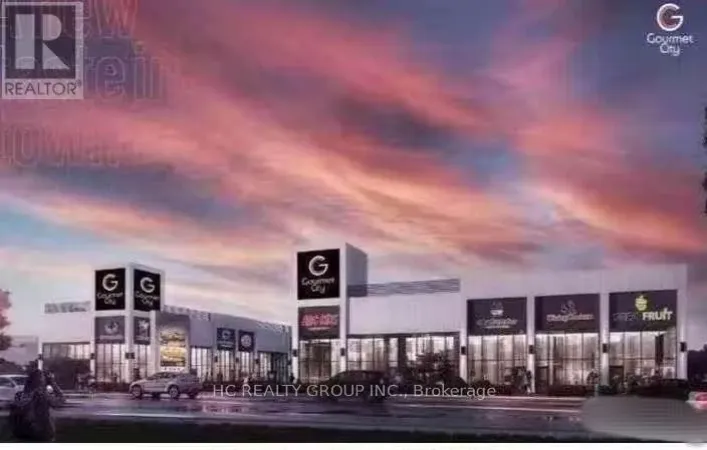 B13 - 3101 KENNEDY ROAD, Toronto