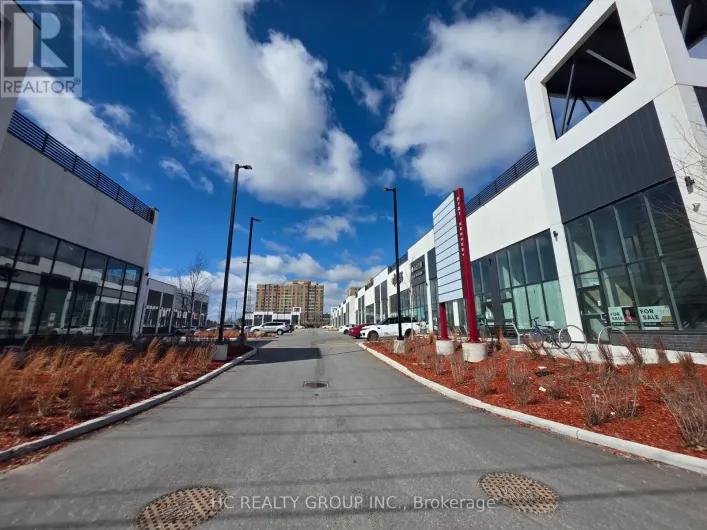 B13 - 3101 KENNEDY ROAD, Toronto