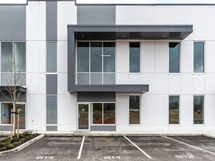 B14 8650 DEWDNEY TRUNK ROAD, Mission