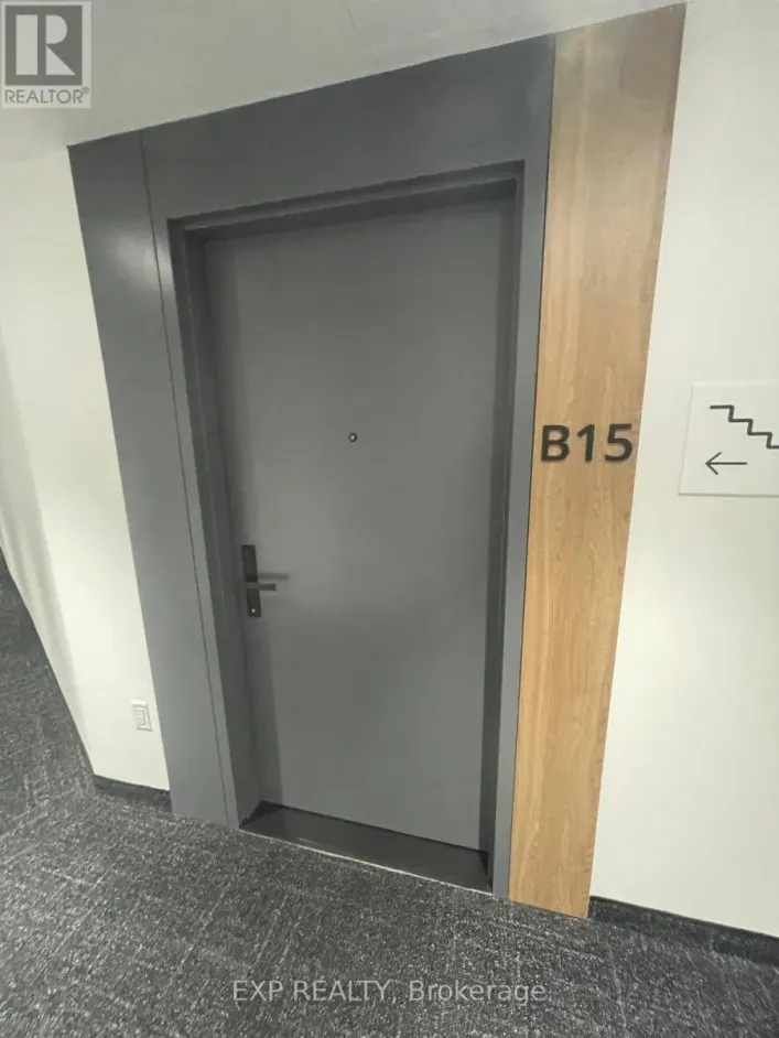 B15 - 1600 JAMES NAISMITH DRIVE, Ottawa