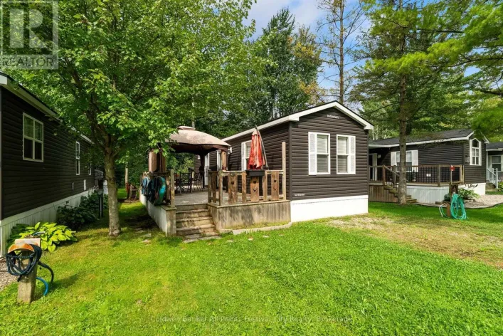 B160 - 13 SOUTHLINE AVENUE, Huron-Kinloss