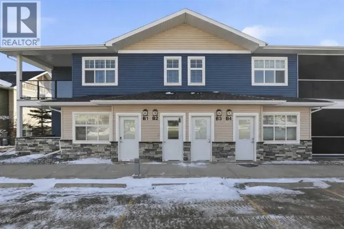 B2, 5300 Vista Trail, Blackfalds