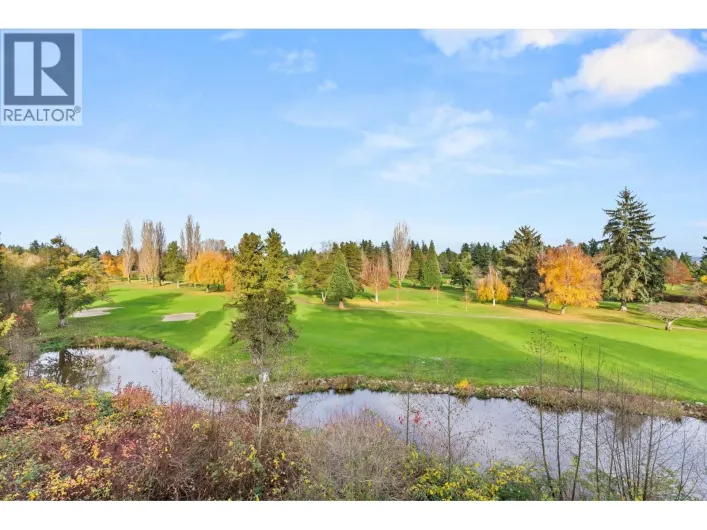 B206 1248 HUNTER ROAD, Delta