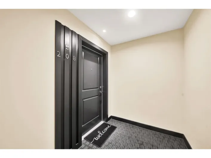 B208 20834 80 AVENUE, Langley
