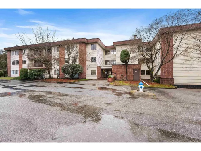 B209 1909 SALTON ROAD, Abbotsford