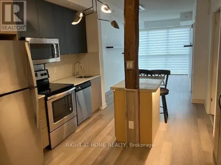 B215 - 5240 DUNDAS STREET, Burlington