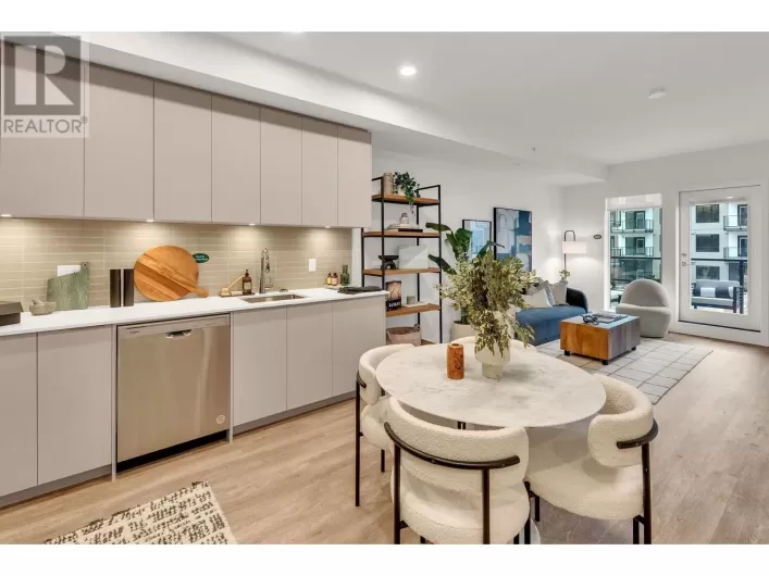 B221 2515 HACKETT CRESCENT, Other Islands