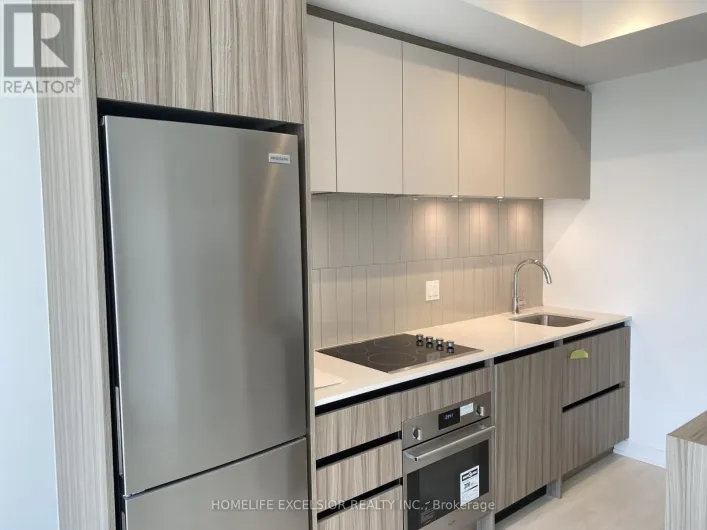 B-2305 - 7950 BATHURST STREET, Vaughan