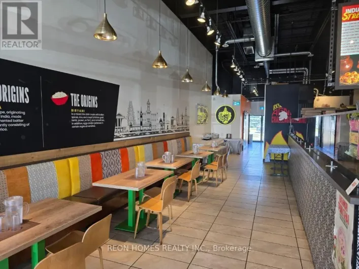 B3 - 170 KINGSTON ROAD E, Ajax