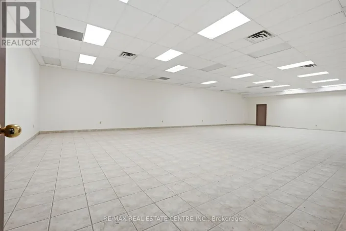 B3 - 45 WYNDHAM STREET N, Guelph