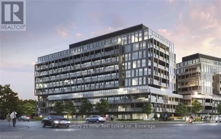 B307 - 3200 DAKOTA COMMON, Burlington