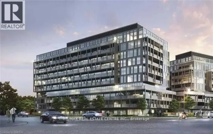 B310 - 3200 DAKOTA COMMON ROAD, Burlington