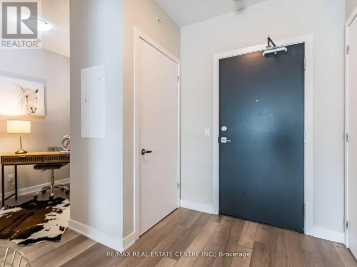 B314 - 5240 DUNDAS STREET, Burlington