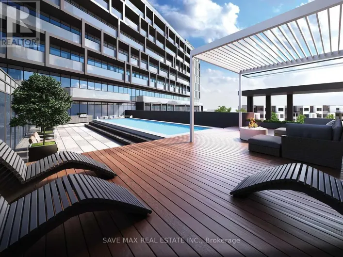 B317 - 3200 DAKOTA COMMON, Burlington