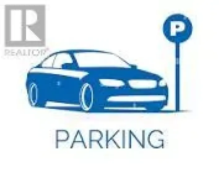 B-33 - 308 JARVIS STREET, Toronto