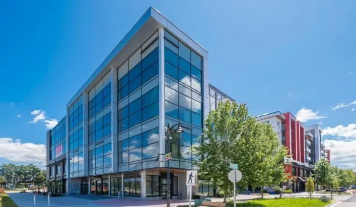 B335 7980 206A STREET, Langley