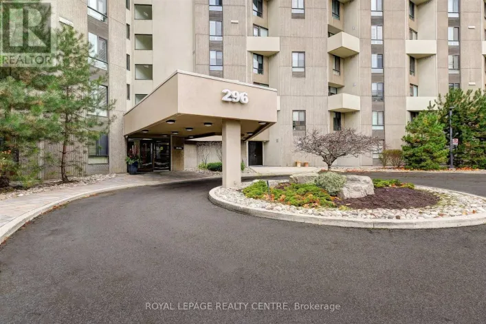 B4 - 296 MILL ROAD, Toronto