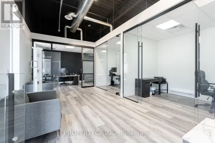 B4 - 311 BOWES ROAD, Vaughan