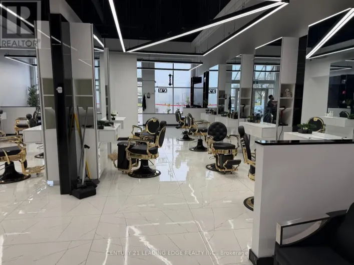 B4 - 7540 WESTON ROAD, Vaughan