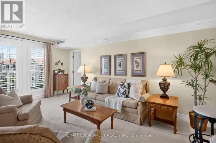 B404 - 216 PLAINS ROAD W, Burlington