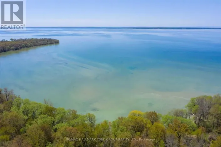 B40508 CENTER ROAD, Brock