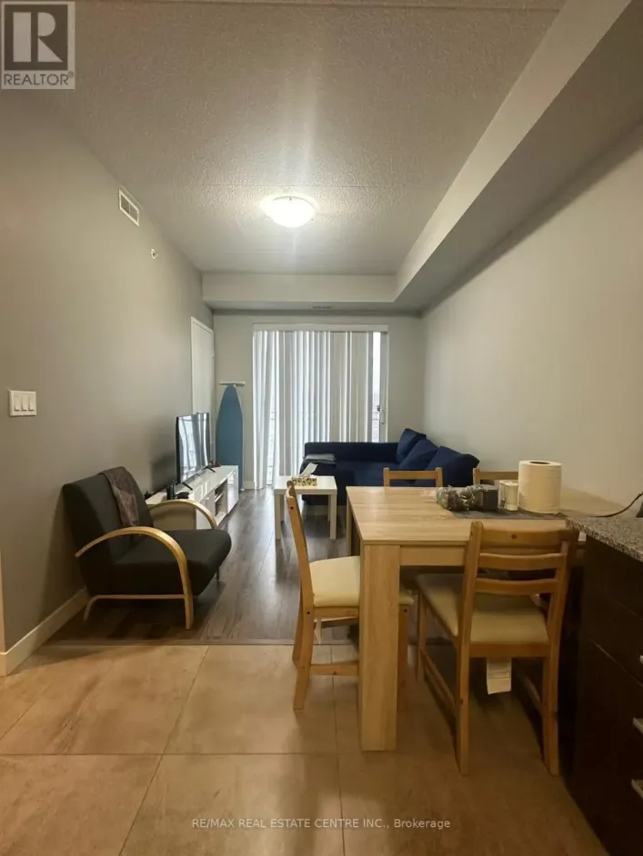 B408 - 62 BALSAM STREET, Waterloo