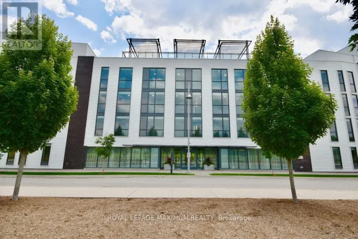 B417 - 271 SEA RAY AVENUE, Innisfil