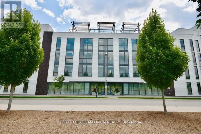 B417 - 271 SEA RAY AVENUE, Innisfil