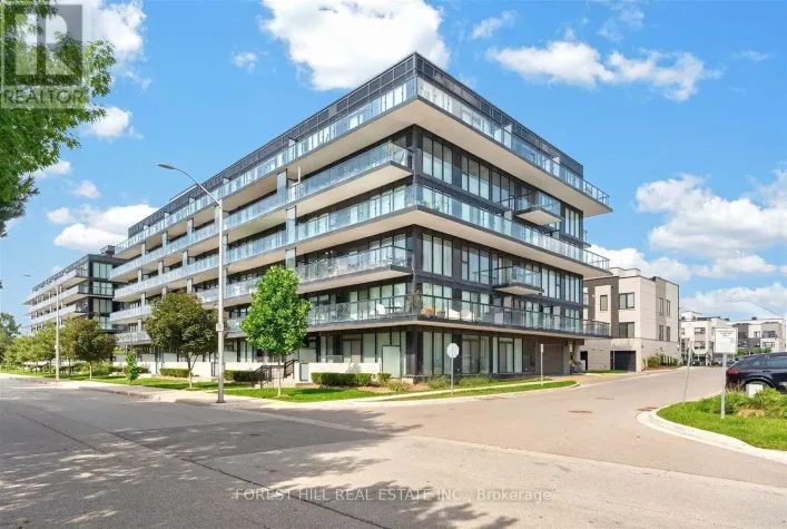 B427 - 1119 COOKE BOULEVARD, Burlington