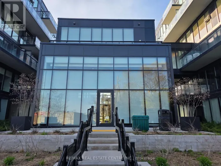 B432 - 1119 COOKE BLVD. BOULEVARD, Burlington