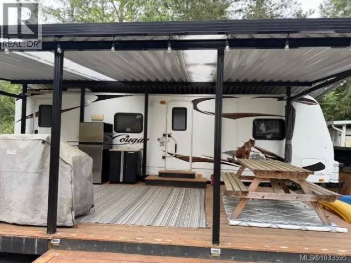 B48 2650 Turnbull Rd, Qualicum Beach
