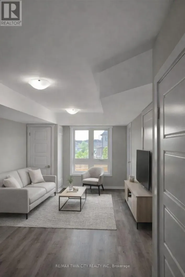 B5 - 1331 COUNTRYSTONE DRIVE, Kitchener