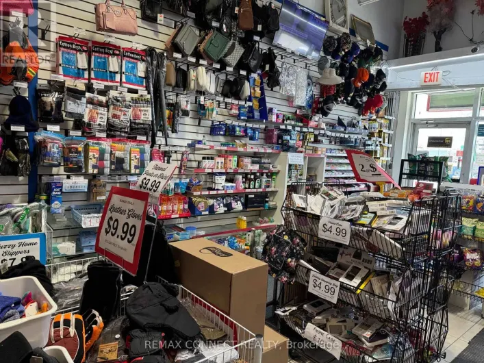 B5 - 259 MORNINGSIDE AVENUE, Toronto