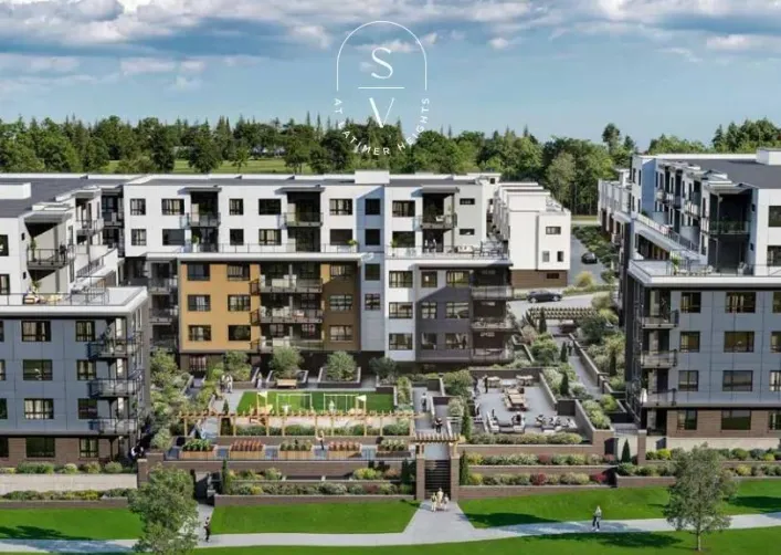 B514 20049 82 AVENUE, Langley