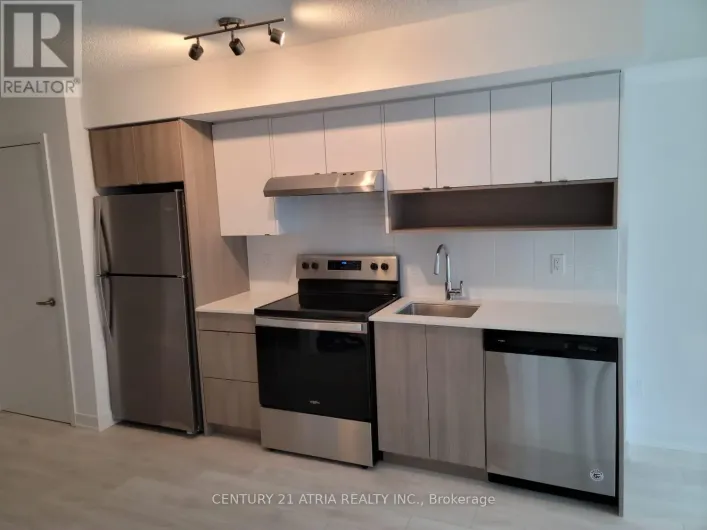 B522 - 1119 COOKE BOULEVARD, Burlington