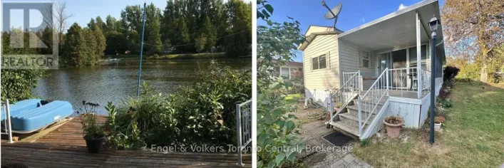 B6 - 7489 SIDEROAD 5 E, Wellington North