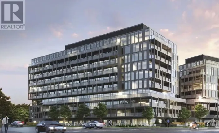 B608 - 3200 DAKOTA COMMON, Burlington