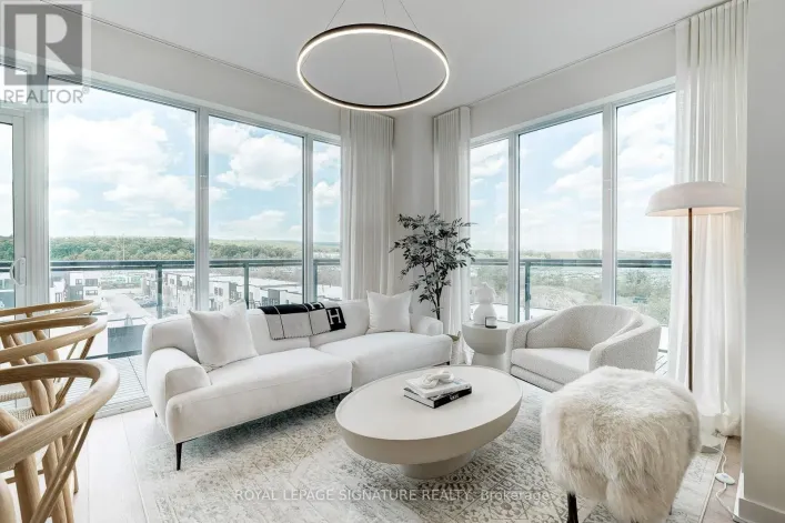 B630 - 1119 COOKE BOULEVARD, Burlington