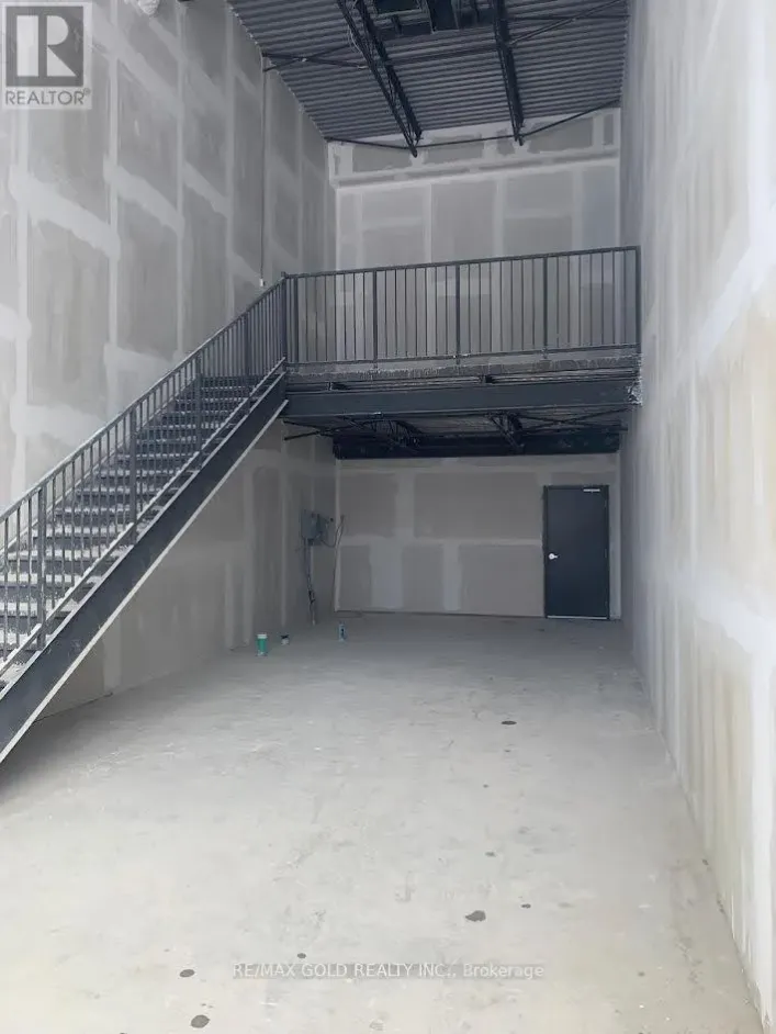 B7 - 3101 KENNEDY ROAD, Toronto