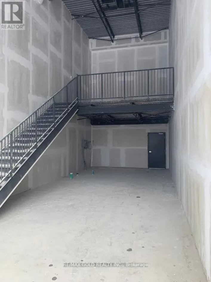 B7 - 3101 KENNEDY ROAD, Toronto