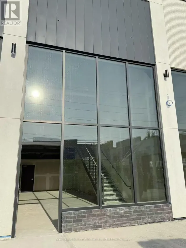 B8 - 3101 KENNEDY ROAD, Toronto