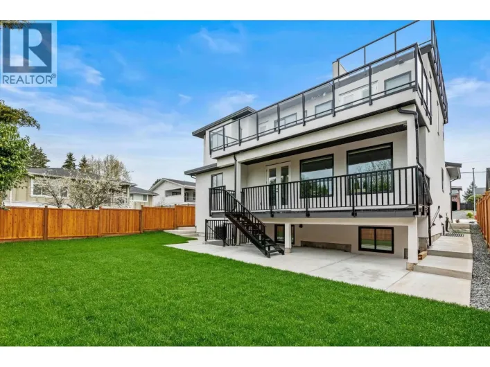 Bachelor suite 16XX ELLESMERE AVENUE, Burnaby