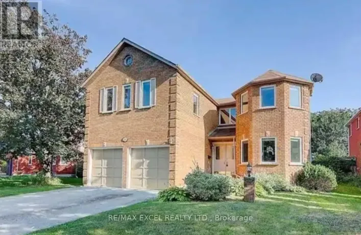 BASEMEN - 86 BRISTOL ROAD, Newmarket