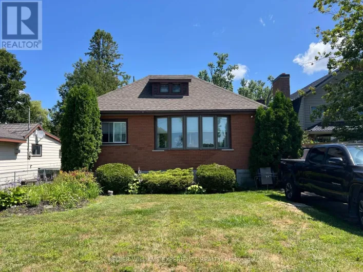 BASEMENT - 1233 15 LINE N, Oro-Medonte