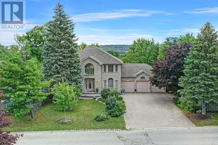 BASEMENT - 129 SHIRLEY AVENUE, Barrie