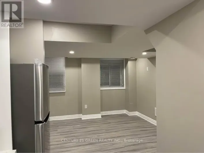 BASEMENT - 1313 RASPBERRY TERRACE, Milton